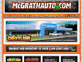 iowachevrolet.com