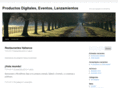 iproductosi.com
