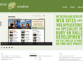 isnorcreative.com