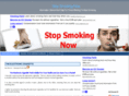 istopsmokingnow.com