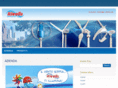 itieolis.com