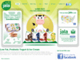 jalabars.com
