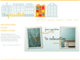 jeanmkee.com