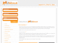 jellow.co.uk