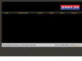 jerryjin.com