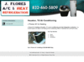 jfloresacandheating.com