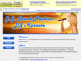 jjsoundmachine.com