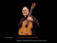 john-myers.com