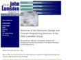 johnlumsden.com