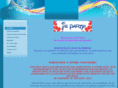 jsparty.com