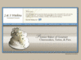 jswatkins.com