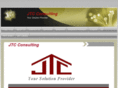 jtcconsulting.org