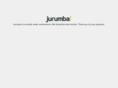 jurumba.com