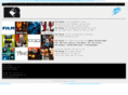 ka2design.com