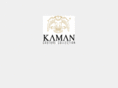 kaman-corp.com