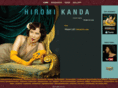 kandahiromi.com
