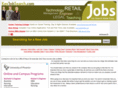 keyjobsearch.com