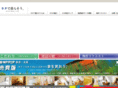 kita-life.com