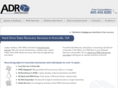 knoxvilledatarecovery.com