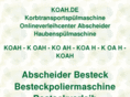 koah.de