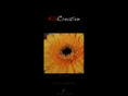 kscreative1.com