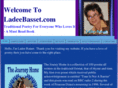 ladeebasset.com