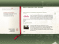 landschuetzer-partner.at