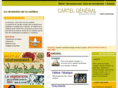 larevolutiondelacuillere.com