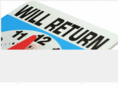 latopdistributors.com