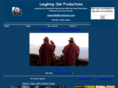 laughingowl.com.au
