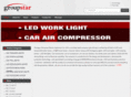 led-auto-lamps.com