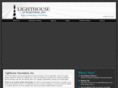lighthouseautomation.com