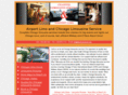 limosofchicago.com