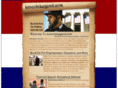 lincolnlegend.com