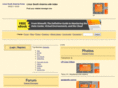 linuxsouthamerica.com