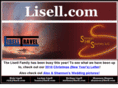 lisell.com
