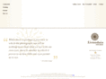 livaudais-studio.com