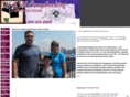 lmscrapbookingcraftsandmore.com