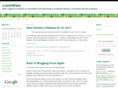 loomware.info