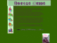 lorcan-green.com