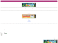 m-karaoke.com
