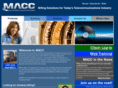 maccnet.com