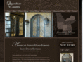 majesticdoors.com