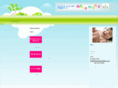 manomanobaby.com