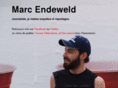 marc-endeweld.net