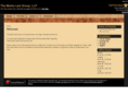 markslg.com