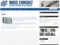 mass-consult.com