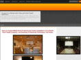 mediaroomfortworth.com