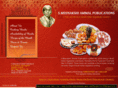 meenakshiammal.com
