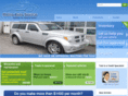 metroautosource.com